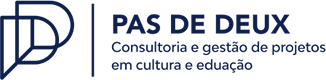 pas-de-deux-logo01